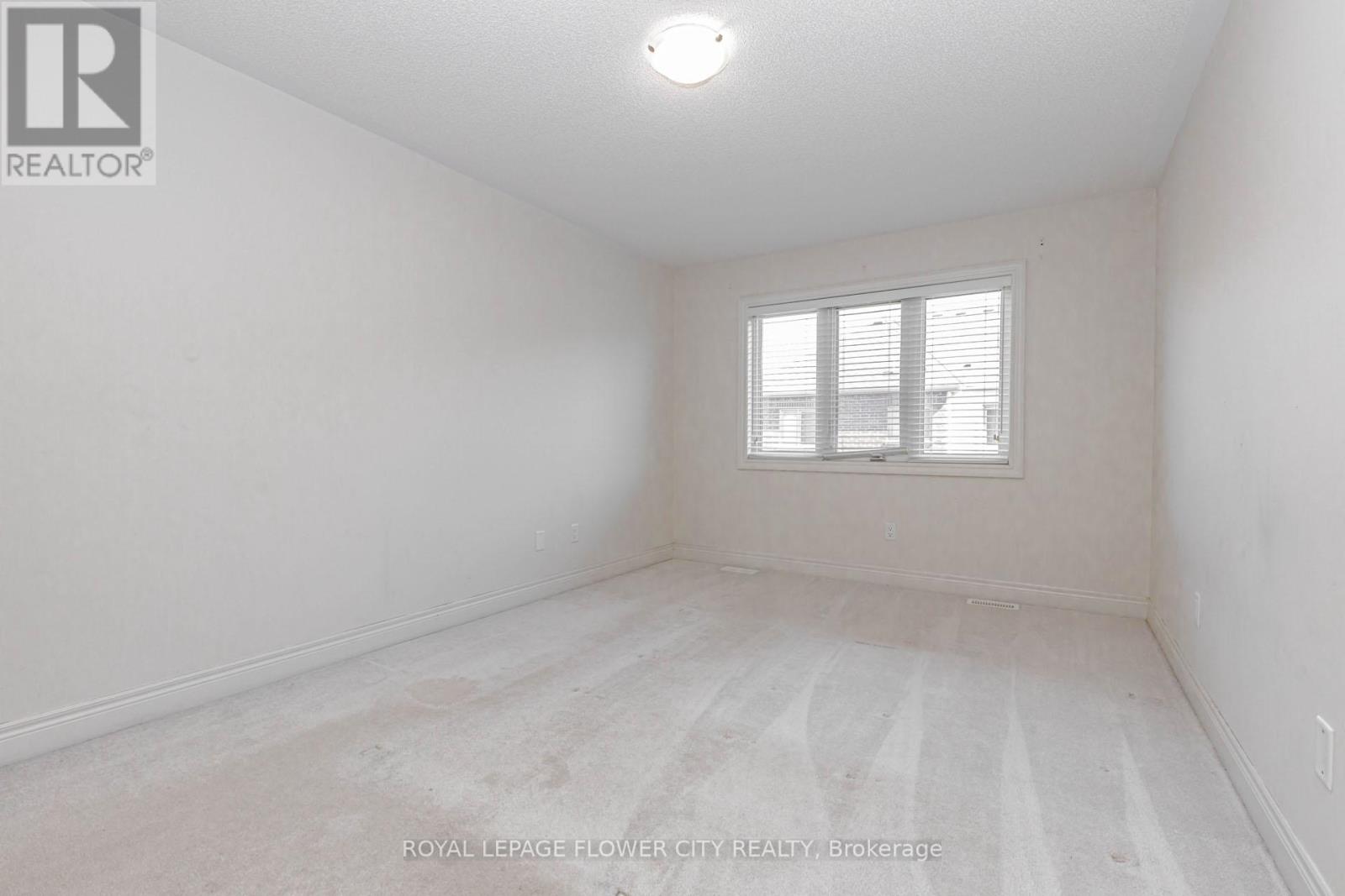 462 Sheaffe Place, Milton, Ontario  L9E 1K1 - Photo 10 - W13043838