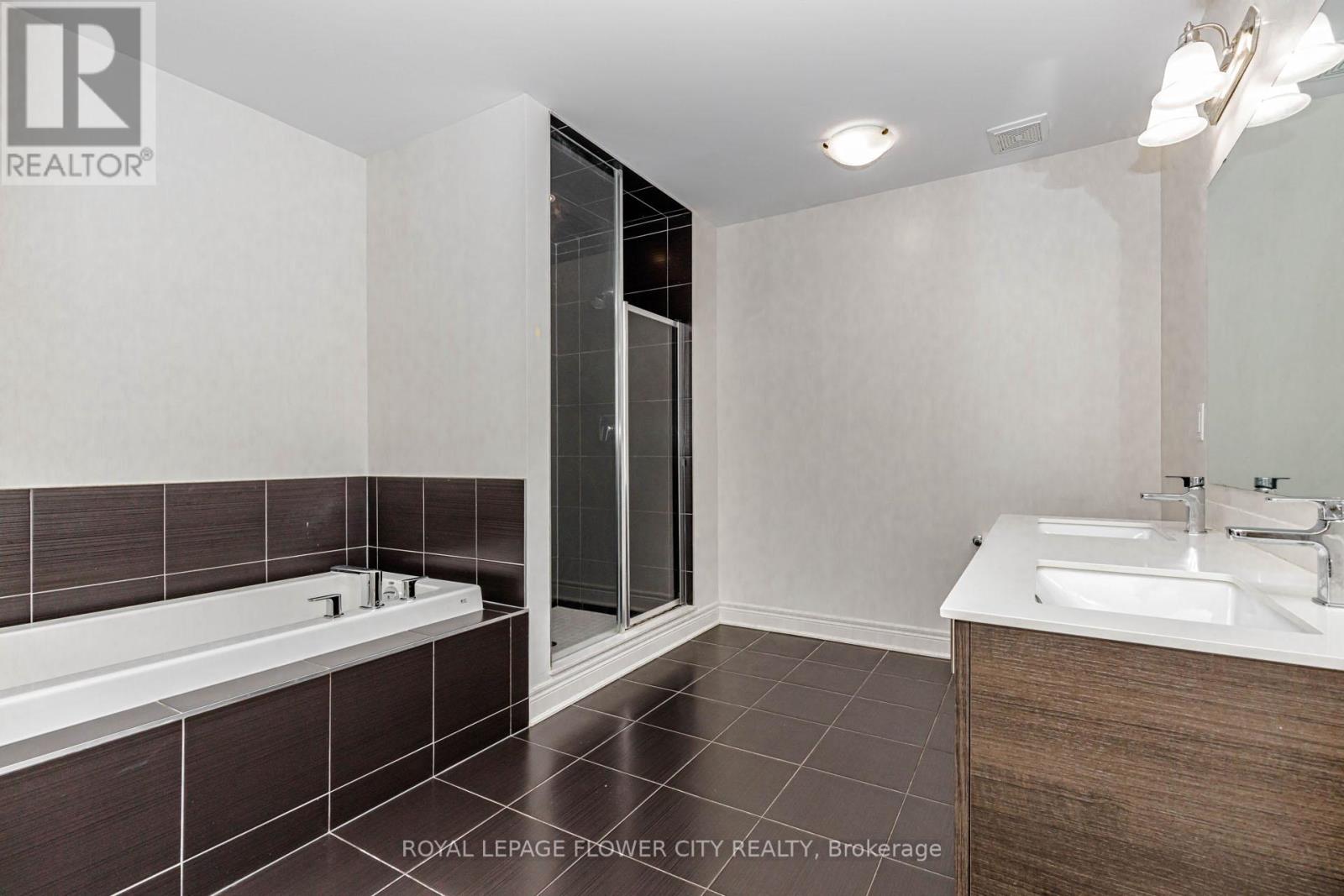 462 Sheaffe Place, Milton, Ontario  L9E 1K1 - Photo 12 - W13043838