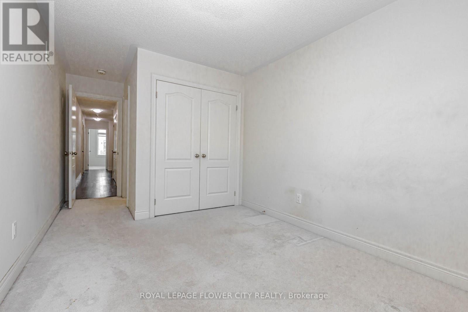 462 Sheaffe Place, Milton, Ontario  L9E 1K1 - Photo 13 - W13043838