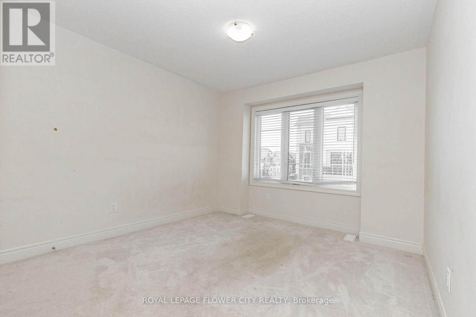 462 Sheaffe Place, Milton, Ontario  L9E 1K1 - Photo 14 - W13043838