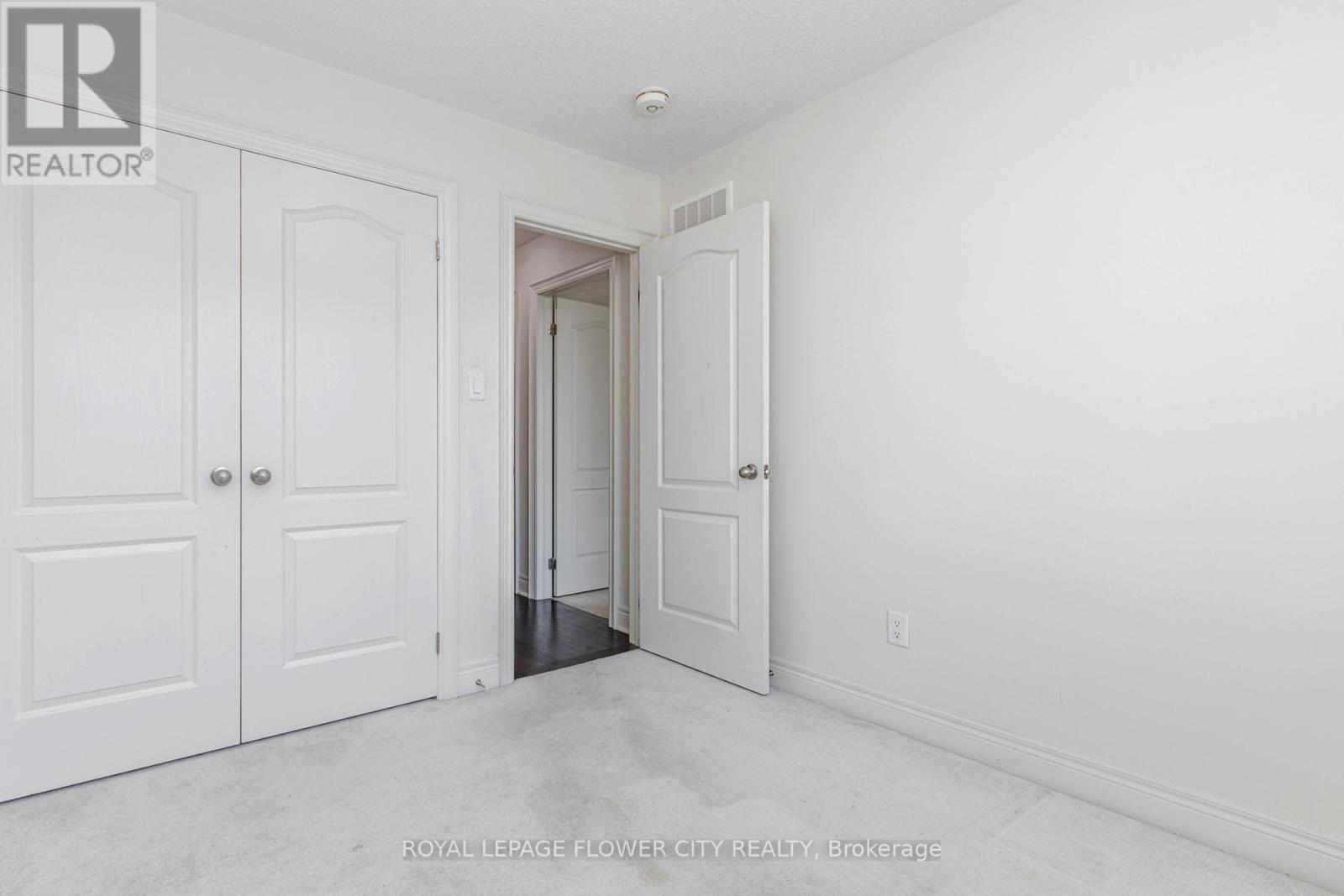 462 Sheaffe Place, Milton, Ontario  L9E 1K1 - Photo 18 - W13043838