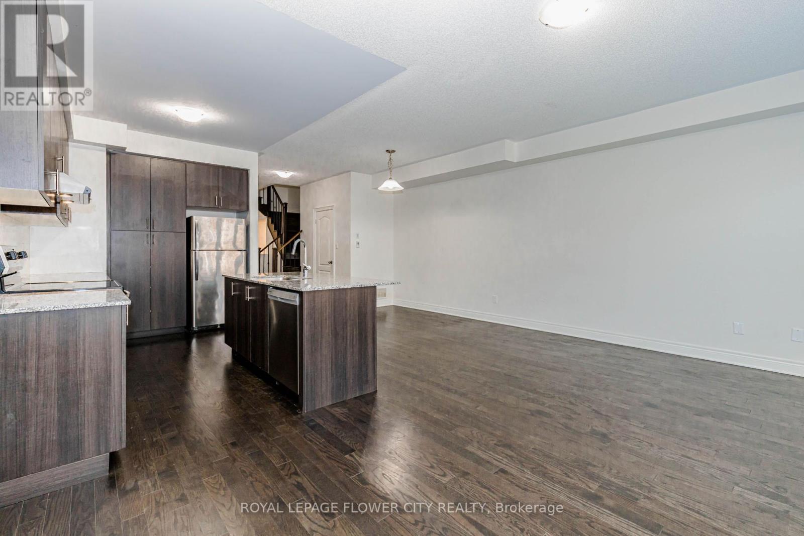 462 Sheaffe Place, Milton, Ontario  L9E 1K1 - Photo 5 - W13043838