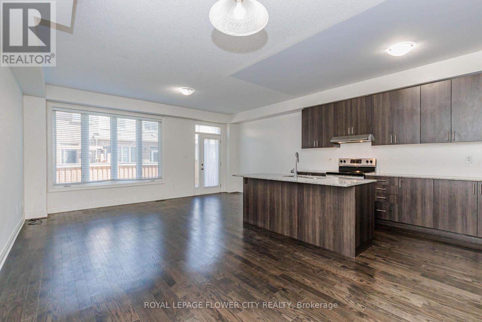 462 Sheaffe Place, Milton, Ontario  L9E 1K1 - Photo 6 - W13043838