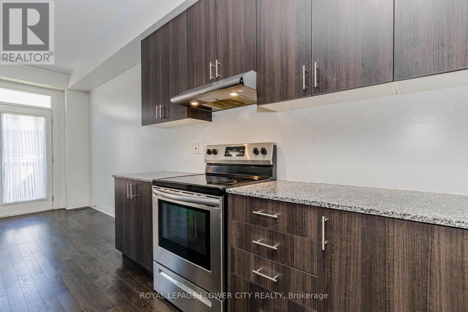 462 Sheaffe Place, Milton, Ontario  L9E 1K1 - Photo 8 - W13043838