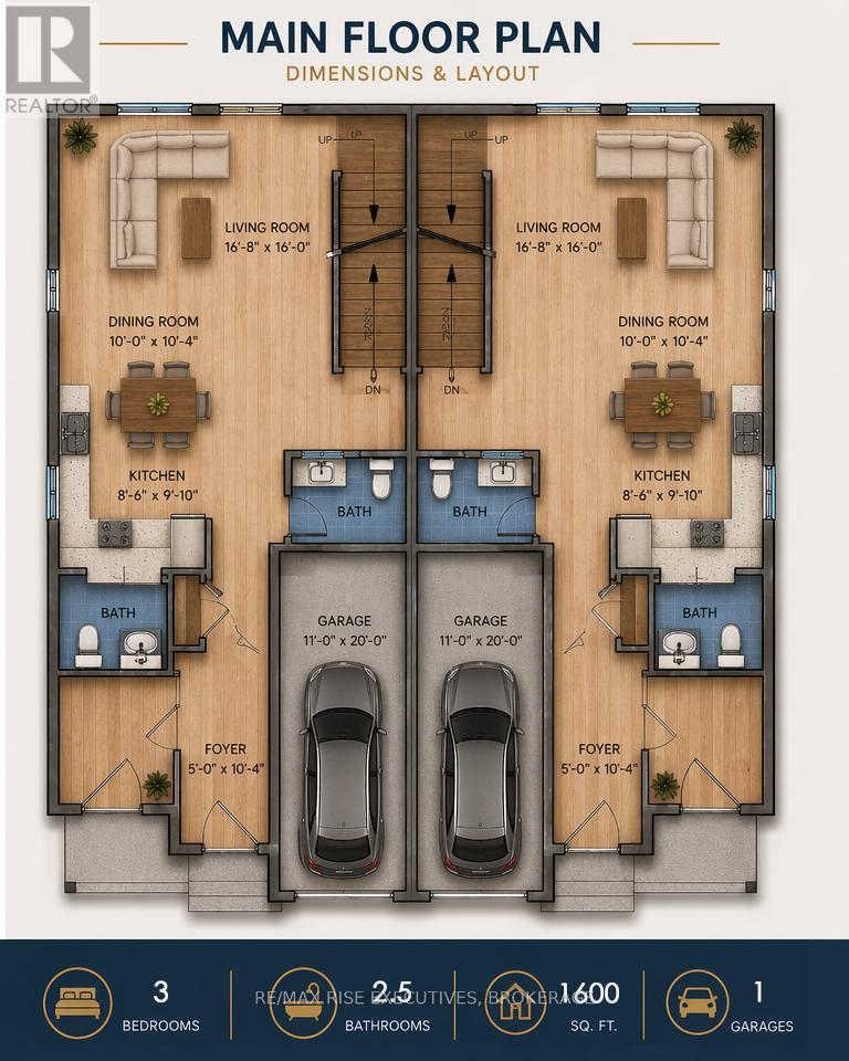 23l Harrison Crescent, Loyalist, Ontario  K0H 2H0 - Photo 3 - X12969318