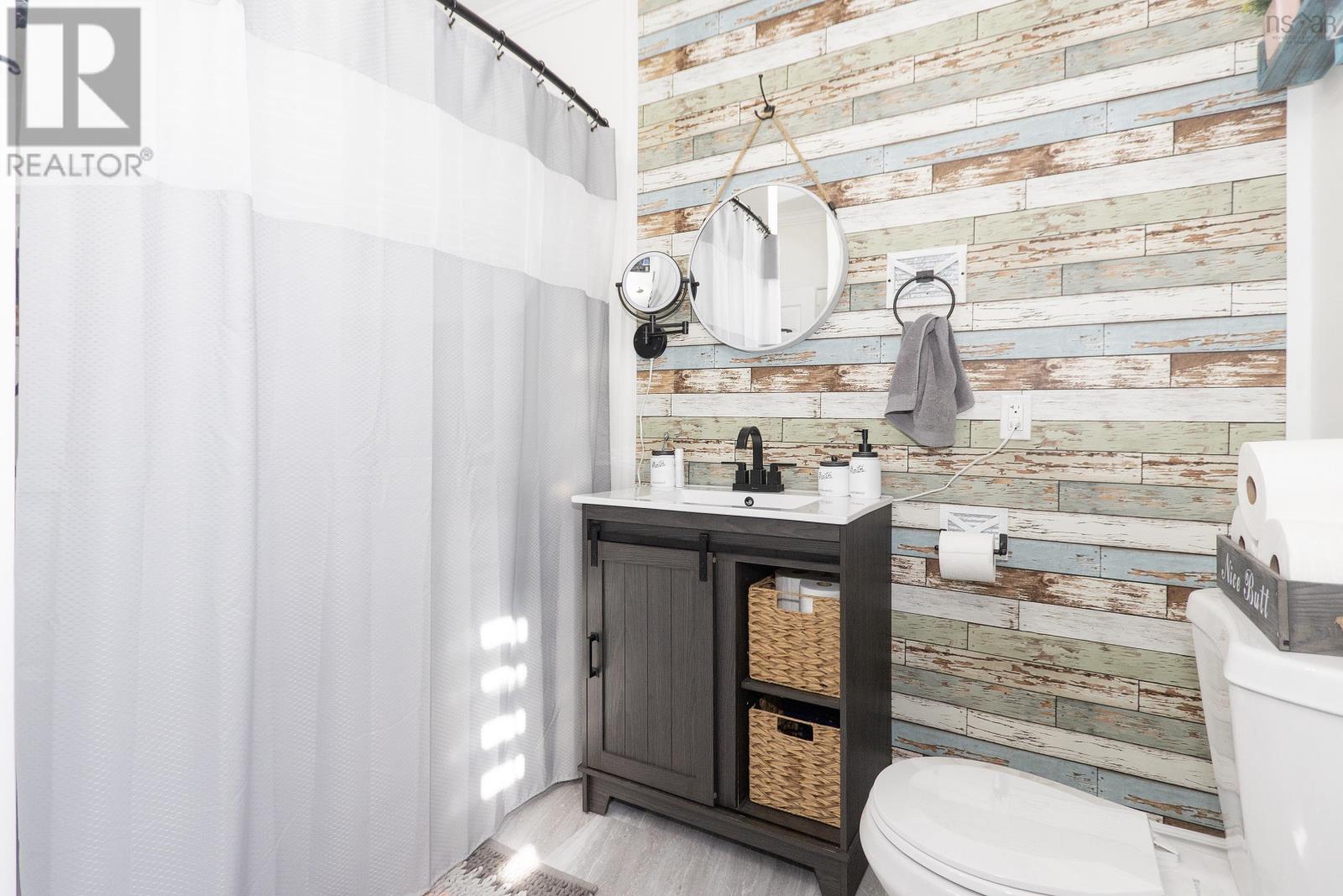 28 Westminster Avenue, Amherst, Nova Scotia  B4H 3V2 - Photo 25 - 202608610