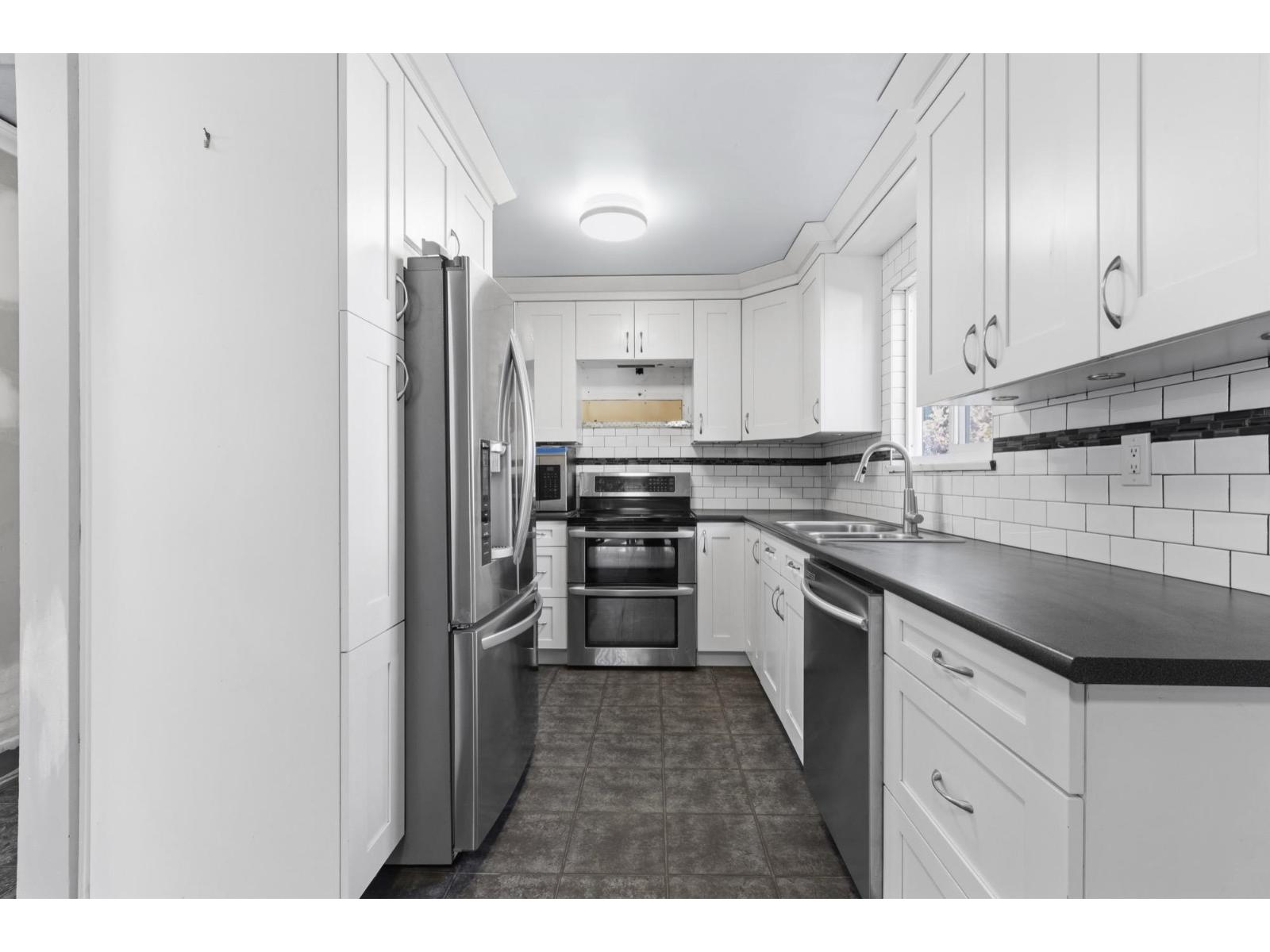 177 Springfield Drive, Langley, British Columbia  V4W 3K8 - Photo 16 - R3115445