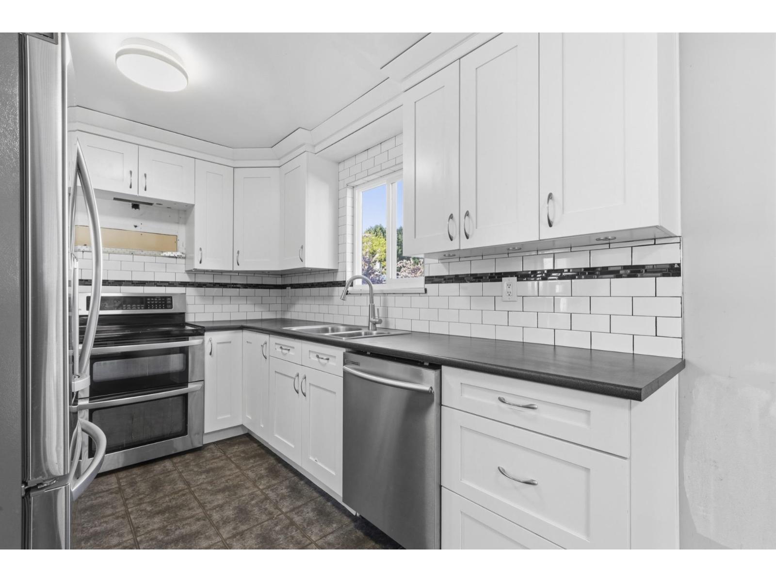 177 Springfield Drive, Langley, British Columbia  V4W 3K8 - Photo 18 - R3115445