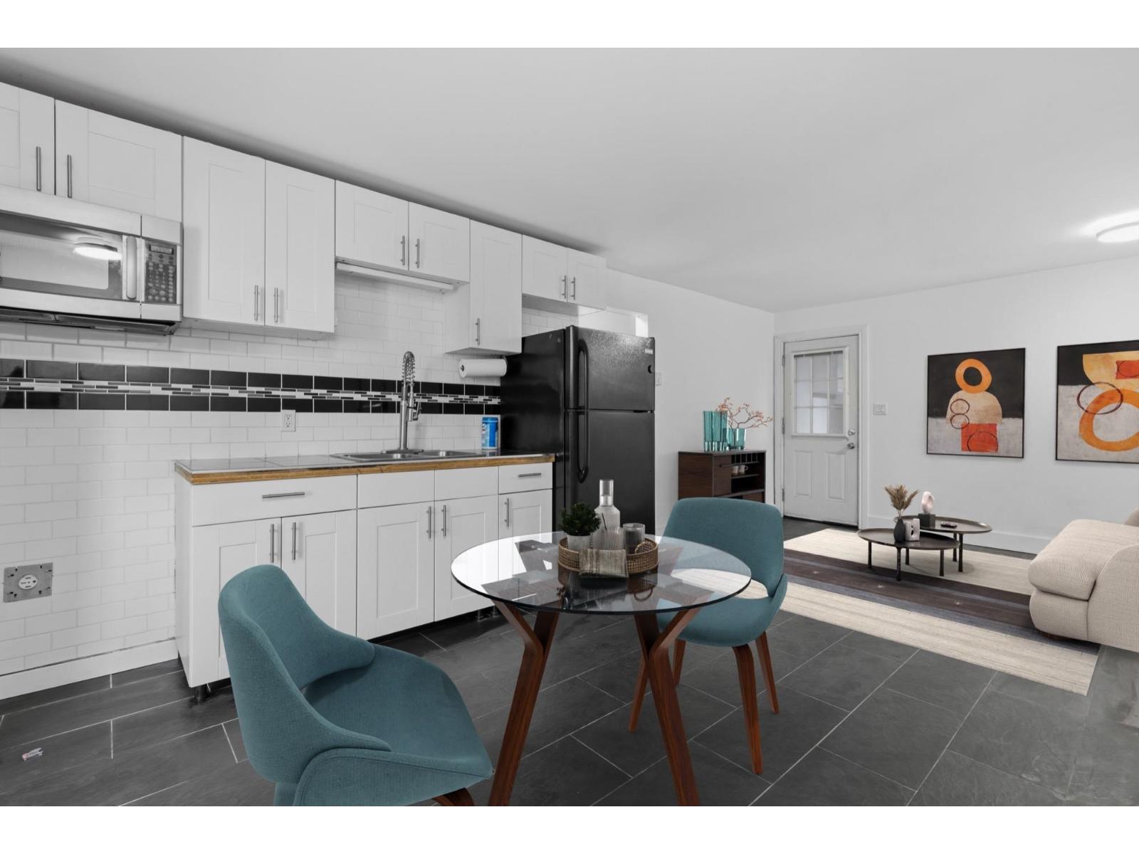 177 Springfield Drive, Langley, British Columbia  V4W 3K8 - Photo 24 - R3115445