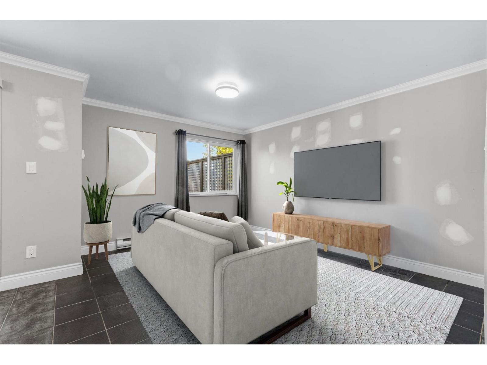 177 Springfield Drive, Langley, British Columbia  V4W 3K8 - Photo 9 - R3115445