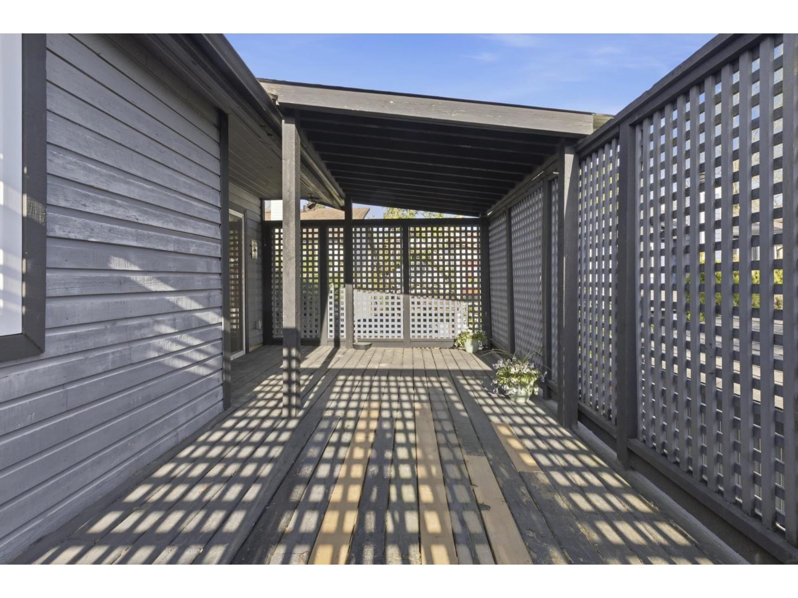 177 Springfield Drive, Langley, British Columbia  V4W 3K8 - Photo 23 - R3115445