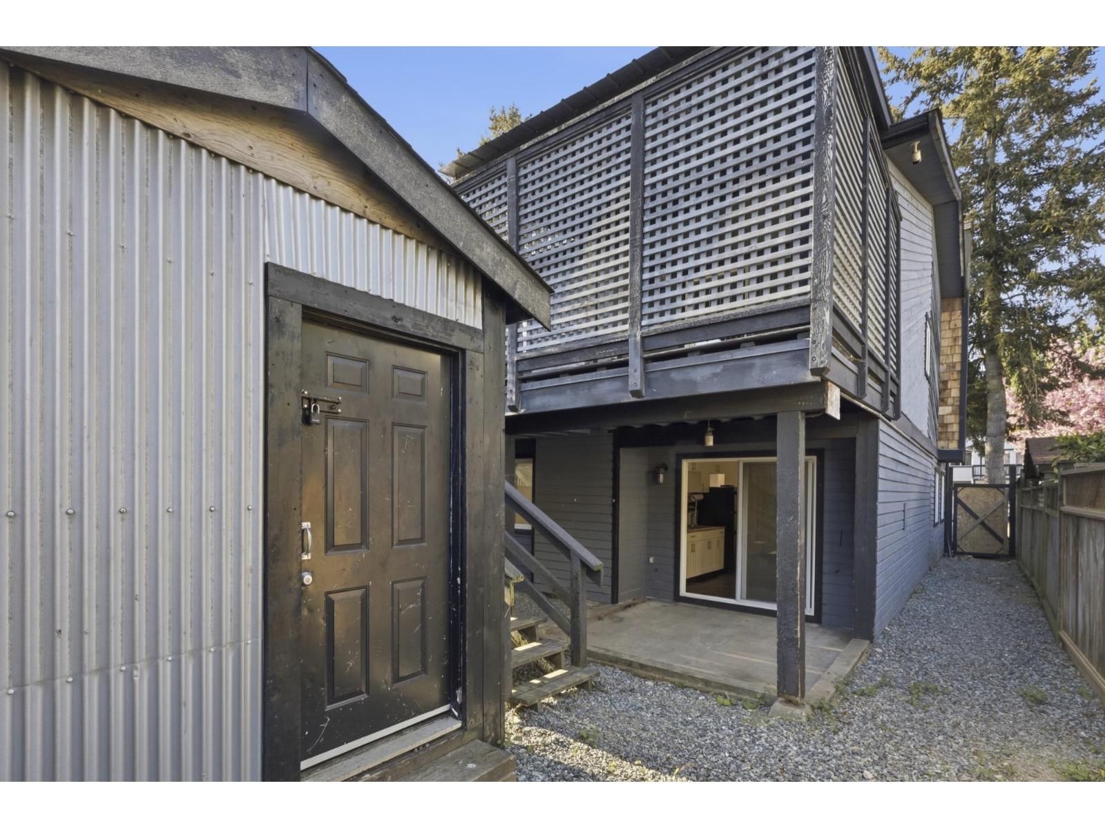 177 Springfield Drive, Langley, British Columbia  V4W 3K8 - Photo 30 - R3115445