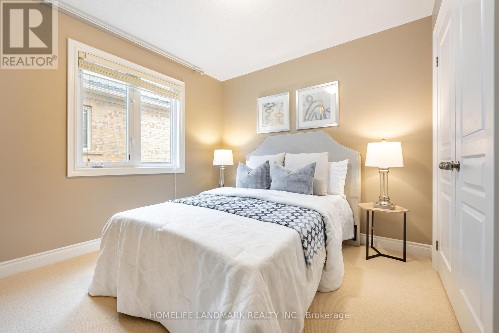 9 Old Field Crescent, East Gwillimbury, Ontario  L9N 0A5 - Photo 17 - N13038974