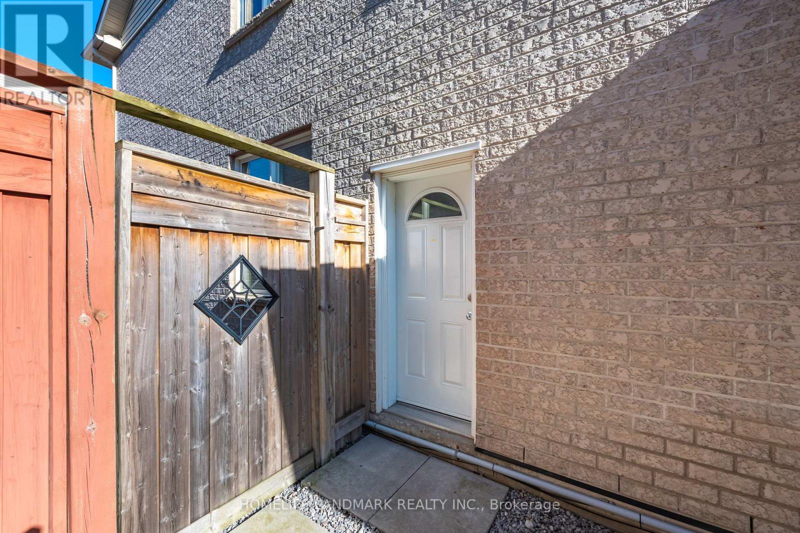 9 Old Field Crescent, East Gwillimbury, Ontario  L9N 0A5 - Photo 22 - N13038974