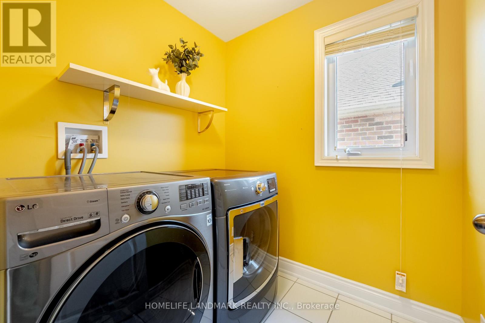 9 Old Field Crescent, East Gwillimbury, Ontario  L9N 0A5 - Photo 21 - N13038974