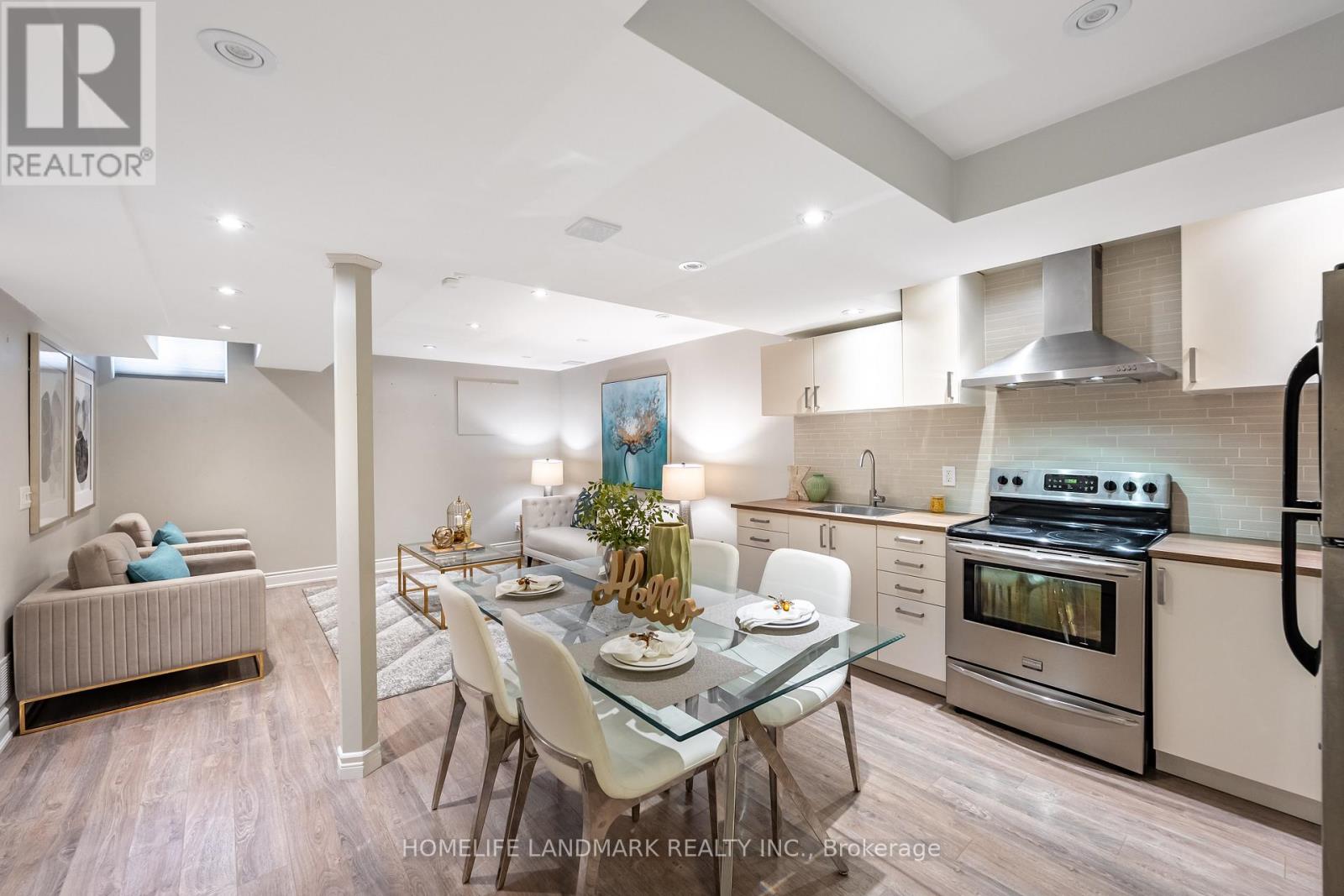 9 Old Field Crescent, East Gwillimbury, Ontario  L9N 0A5 - Photo 23 - N13038974