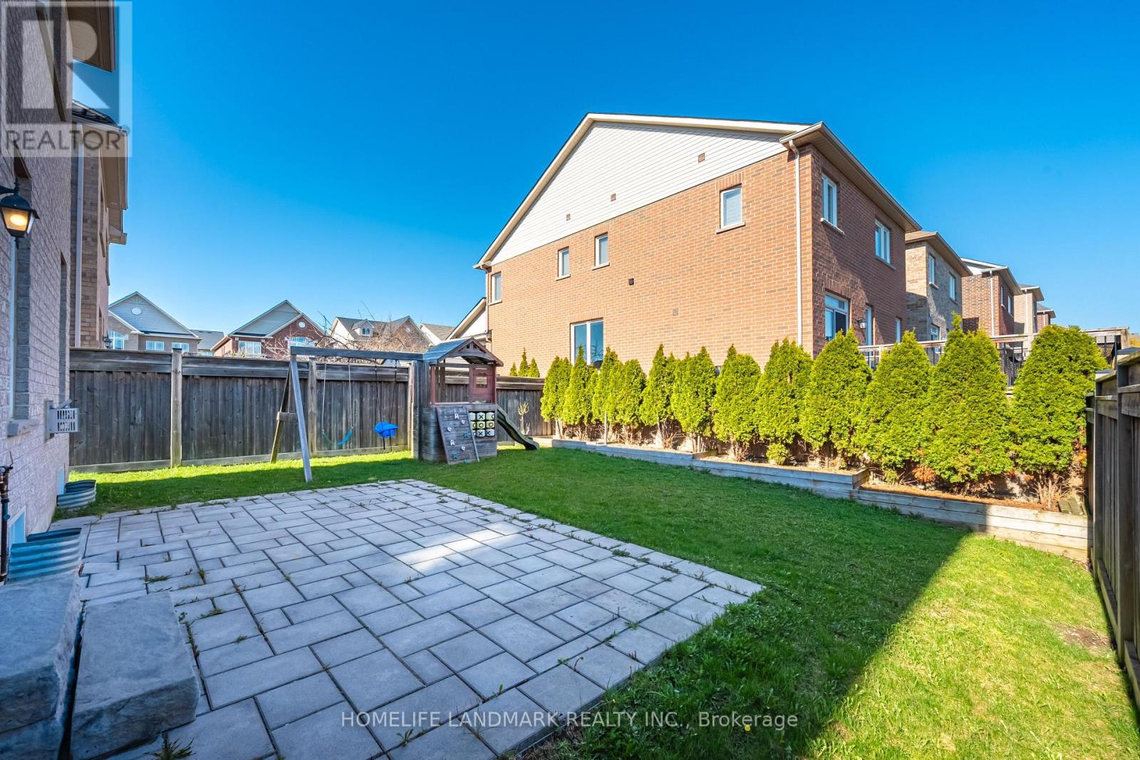 9 Old Field Crescent, East Gwillimbury, Ontario  L9N 0A5 - Photo 29 - N13038974