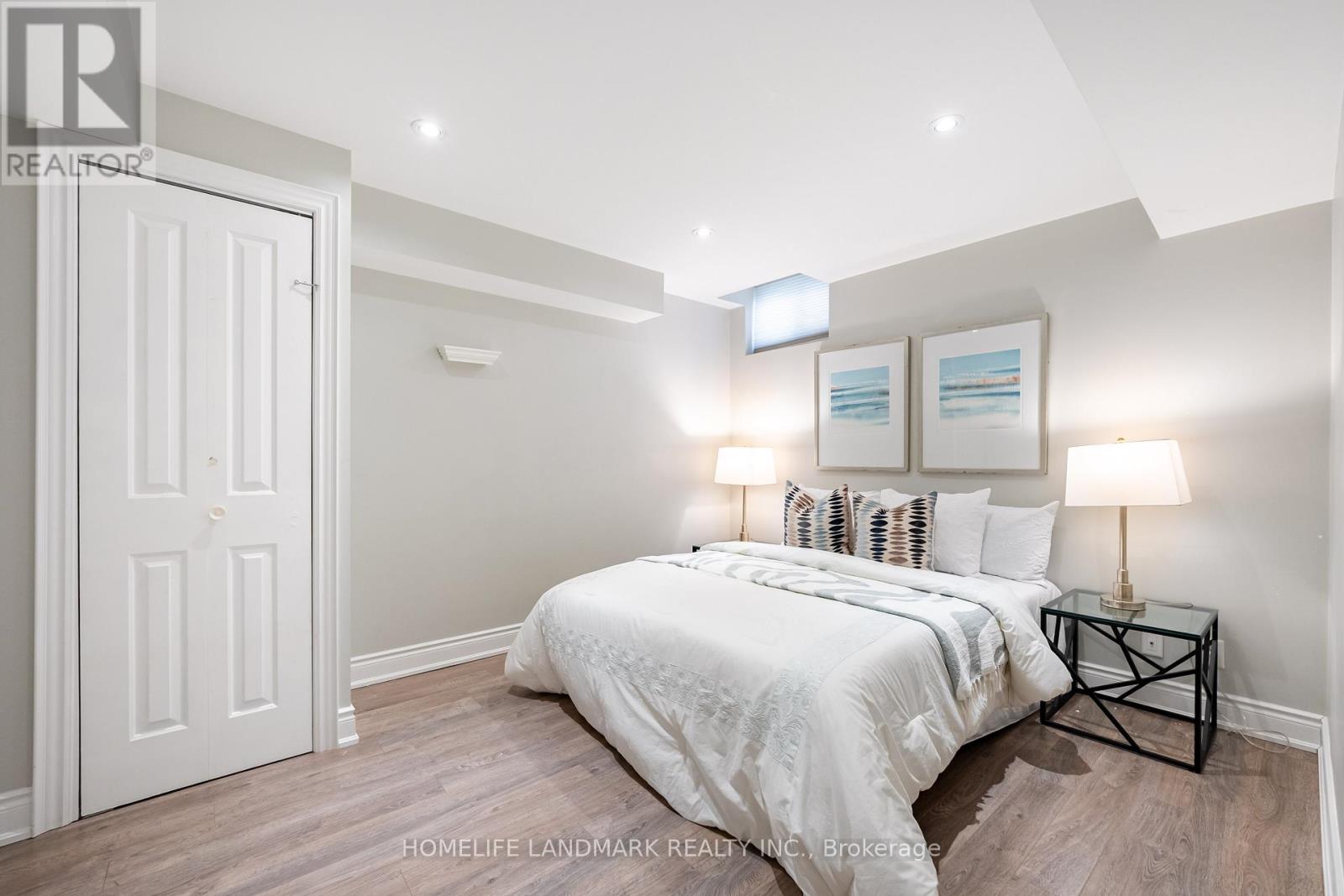 9 Old Field Crescent, East Gwillimbury, Ontario  L9N 0A5 - Photo 27 - N13038974