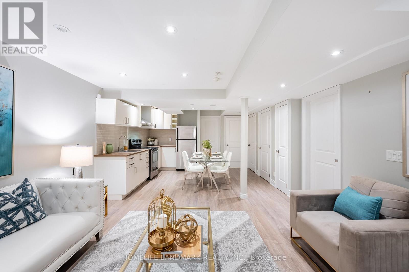 9 Old Field Crescent, East Gwillimbury, Ontario  L9N 0A5 - Photo 25 - N13038974