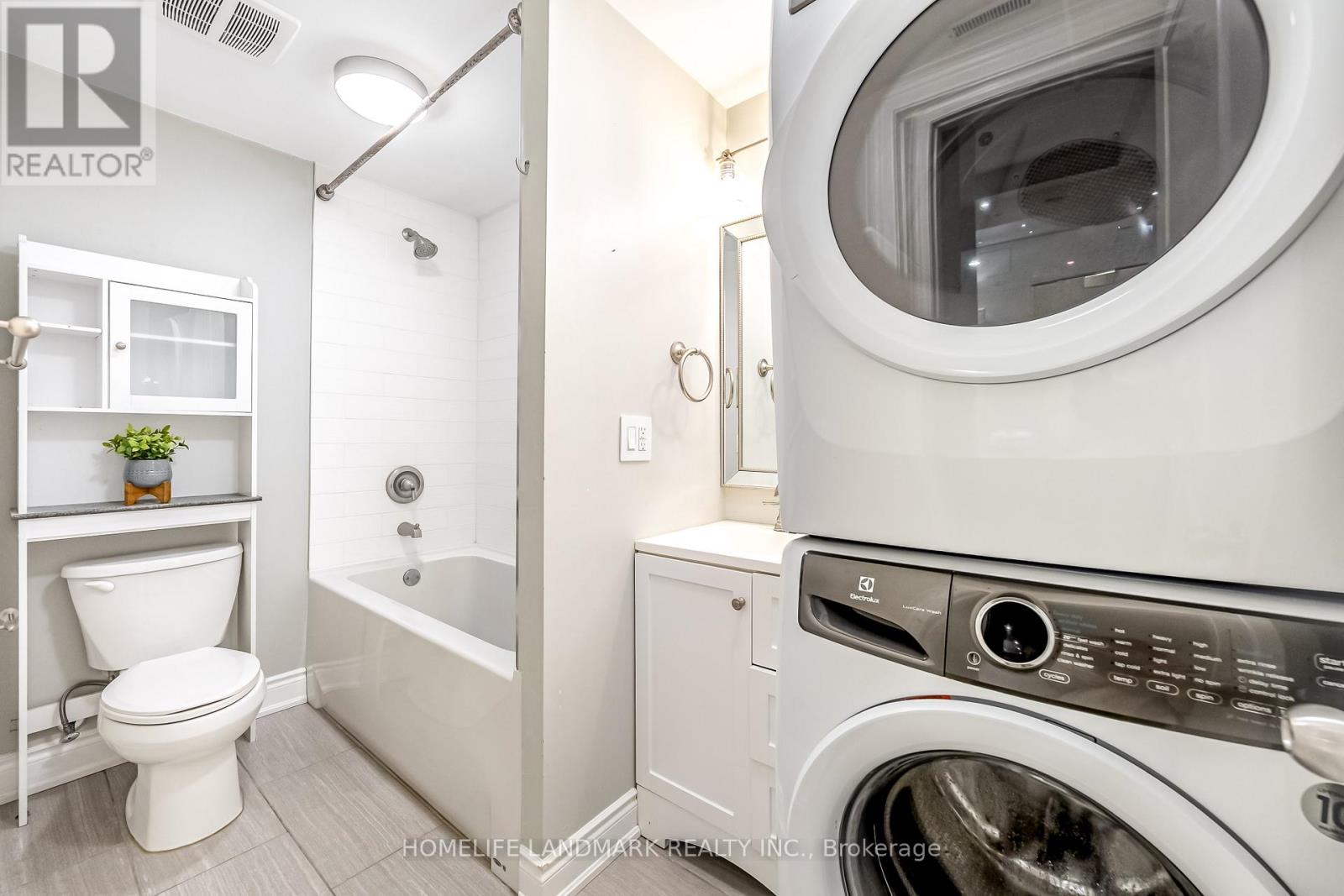 9 Old Field Crescent, East Gwillimbury, Ontario  L9N 0A5 - Photo 28 - N13038974