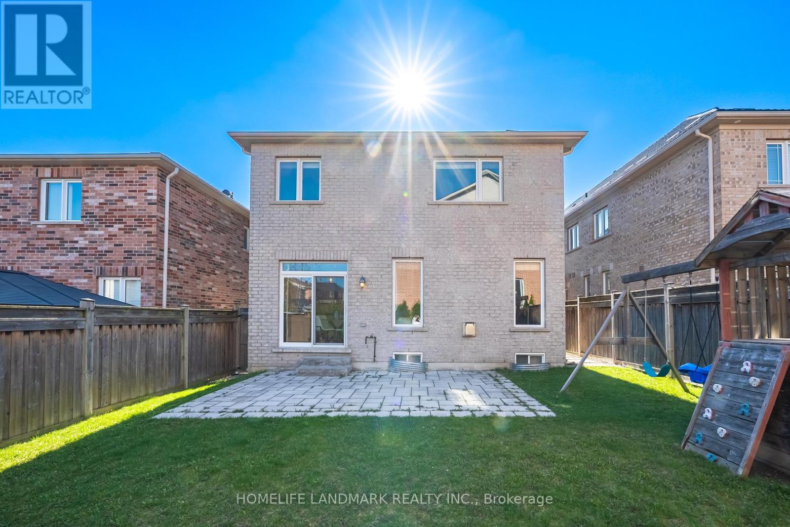 9 Old Field Crescent, East Gwillimbury, Ontario  L9N 0A5 - Photo 30 - N13038974