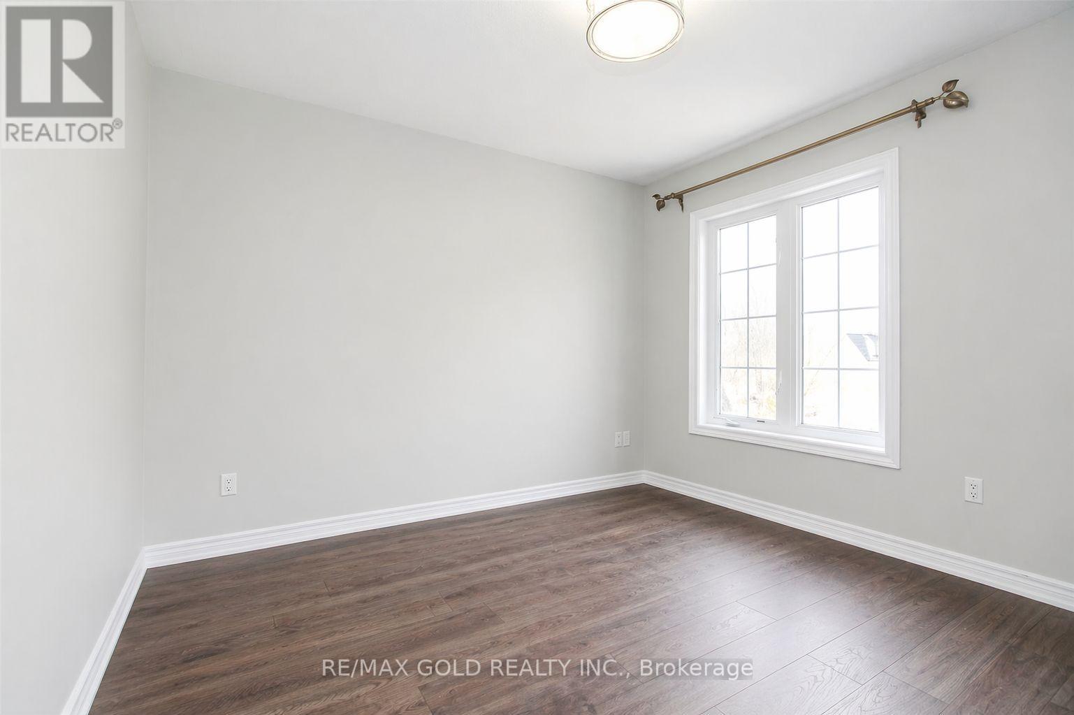 26 Hellyer Avenue, Brampton, Ontario  L6Y 0M3 - Photo 14 - W12958634