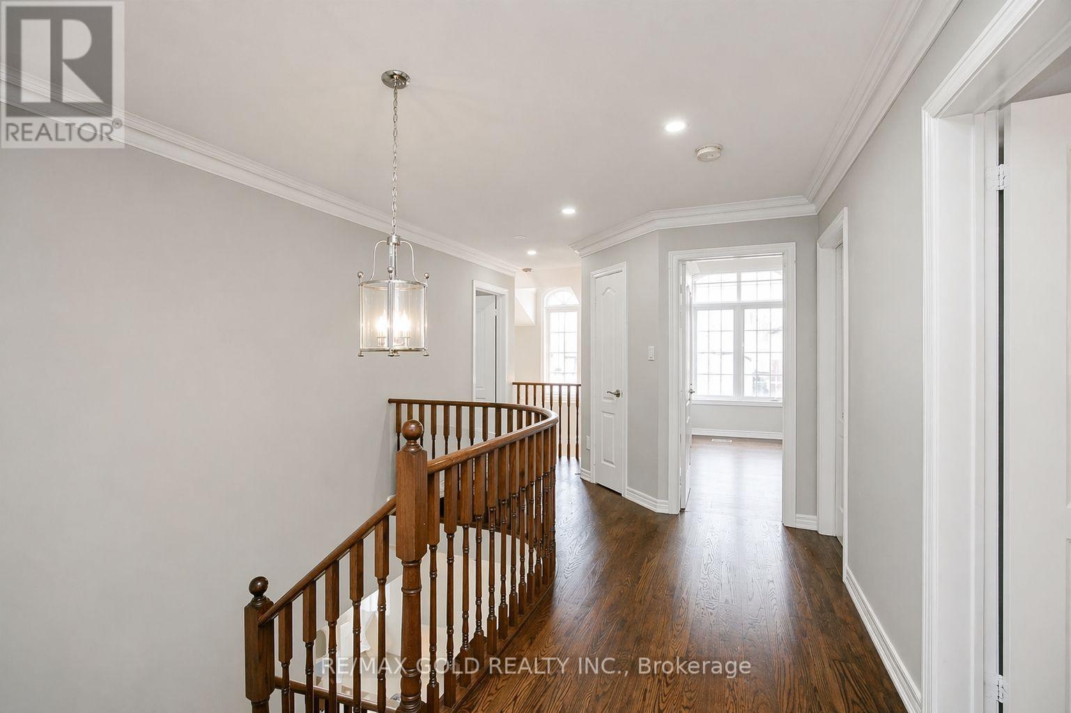 26 Hellyer Avenue, Brampton, Ontario  L6Y 0M3 - Photo 11 - W12958634