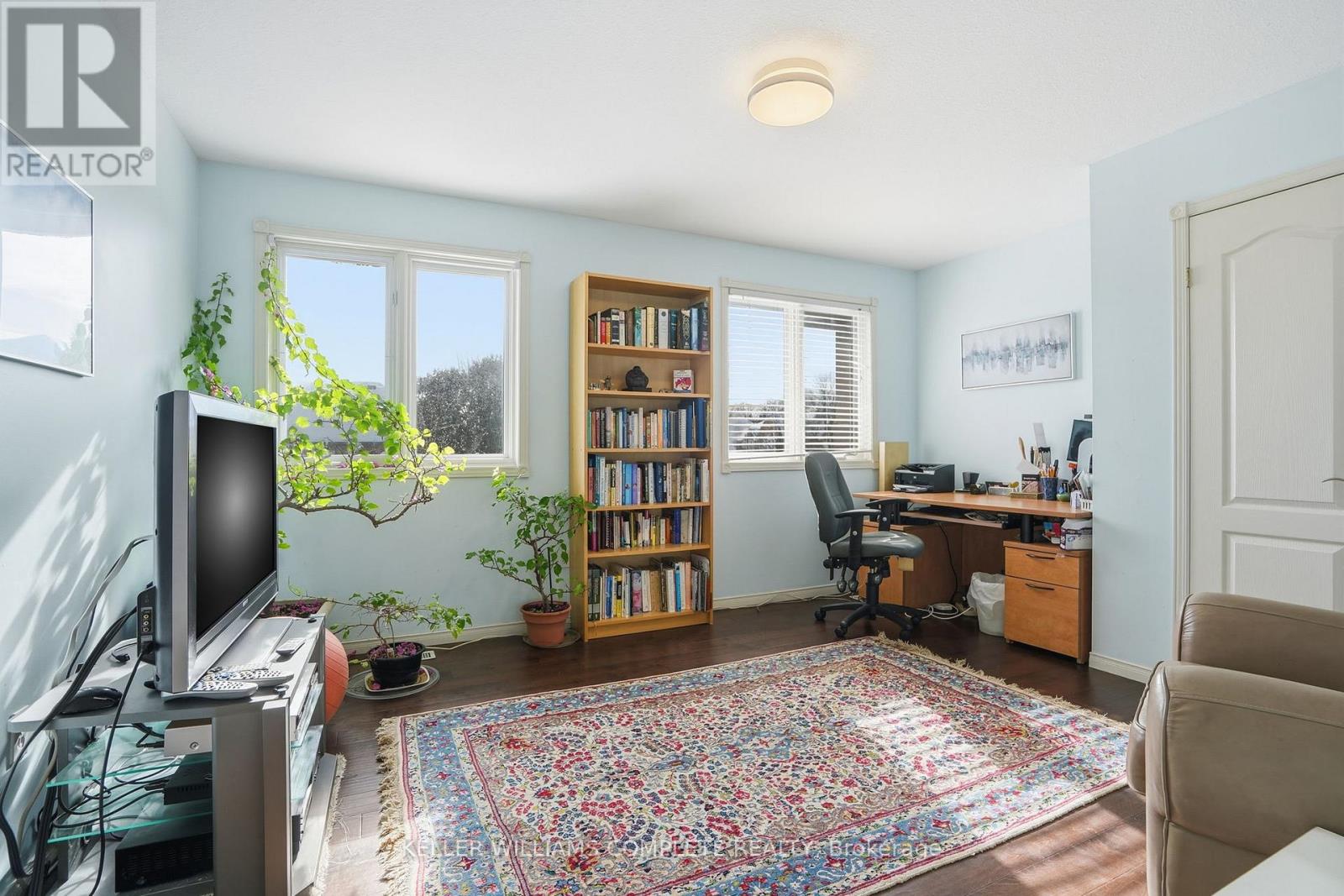 37 Southcreek Drive, Hamilton, Ontario  L9K 1M2 - Photo 31 - X12925278