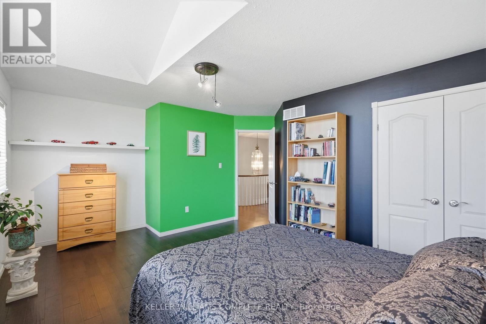 37 Southcreek Drive, Hamilton, Ontario  L9K 1M2 - Photo 28 - X12925278