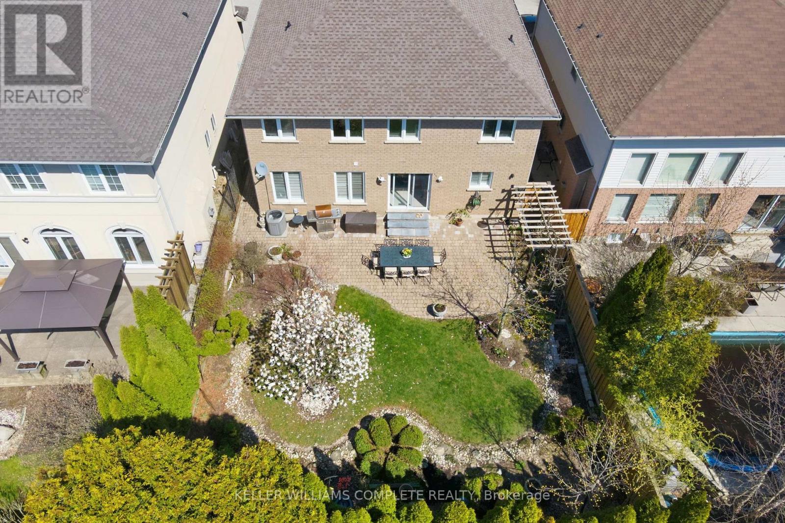 37 Southcreek Drive, Hamilton, Ontario  L9K 1M2 - Photo 46 - X12925278