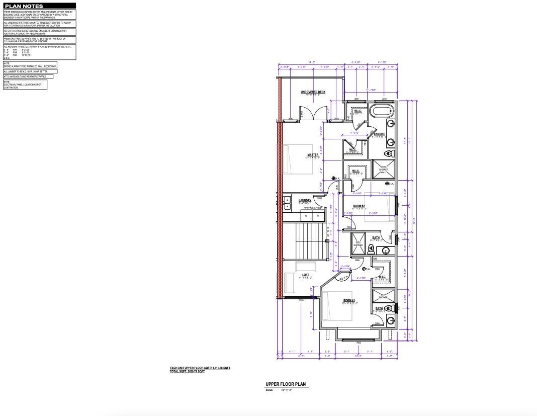 17440 58 Avenue, Surrey, British Columbia  V3S 1L2 - Photo 4 - R3115393