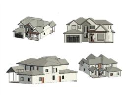 17440 58 AVENUE, Surrey, British Columbia