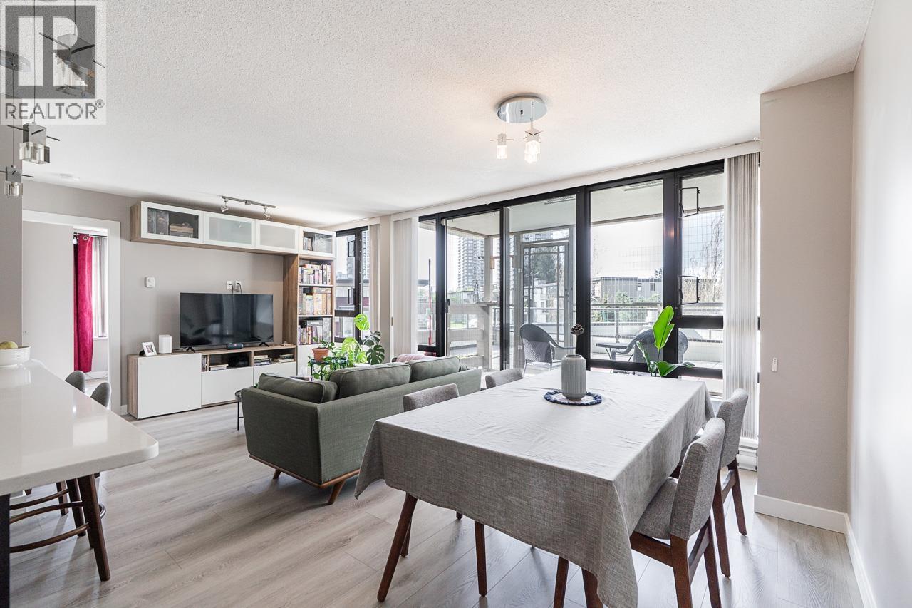 508 7325 Arcola Street, Burnaby, British Columbia  V5E 0A8 - Photo 14 - R3115588