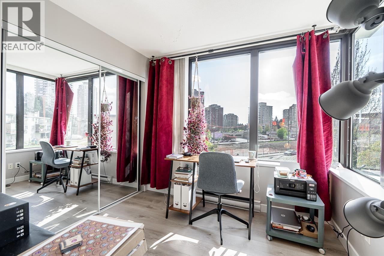 508 7325 Arcola Street, Burnaby, British Columbia  V5E 0A8 - Photo 26 - R3115588