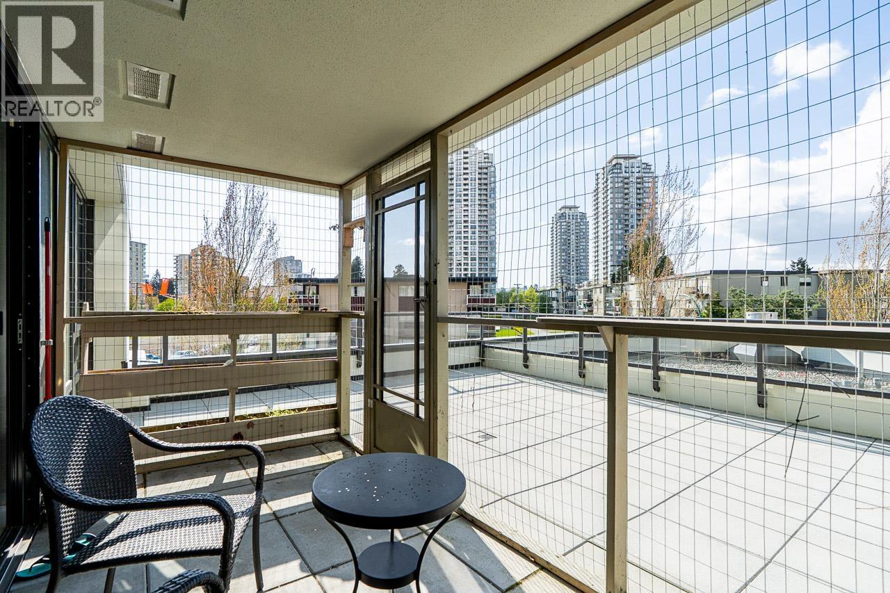 508 7325 Arcola Street, Burnaby, British Columbia  V5E 0A8 - Photo 30 - R3115588