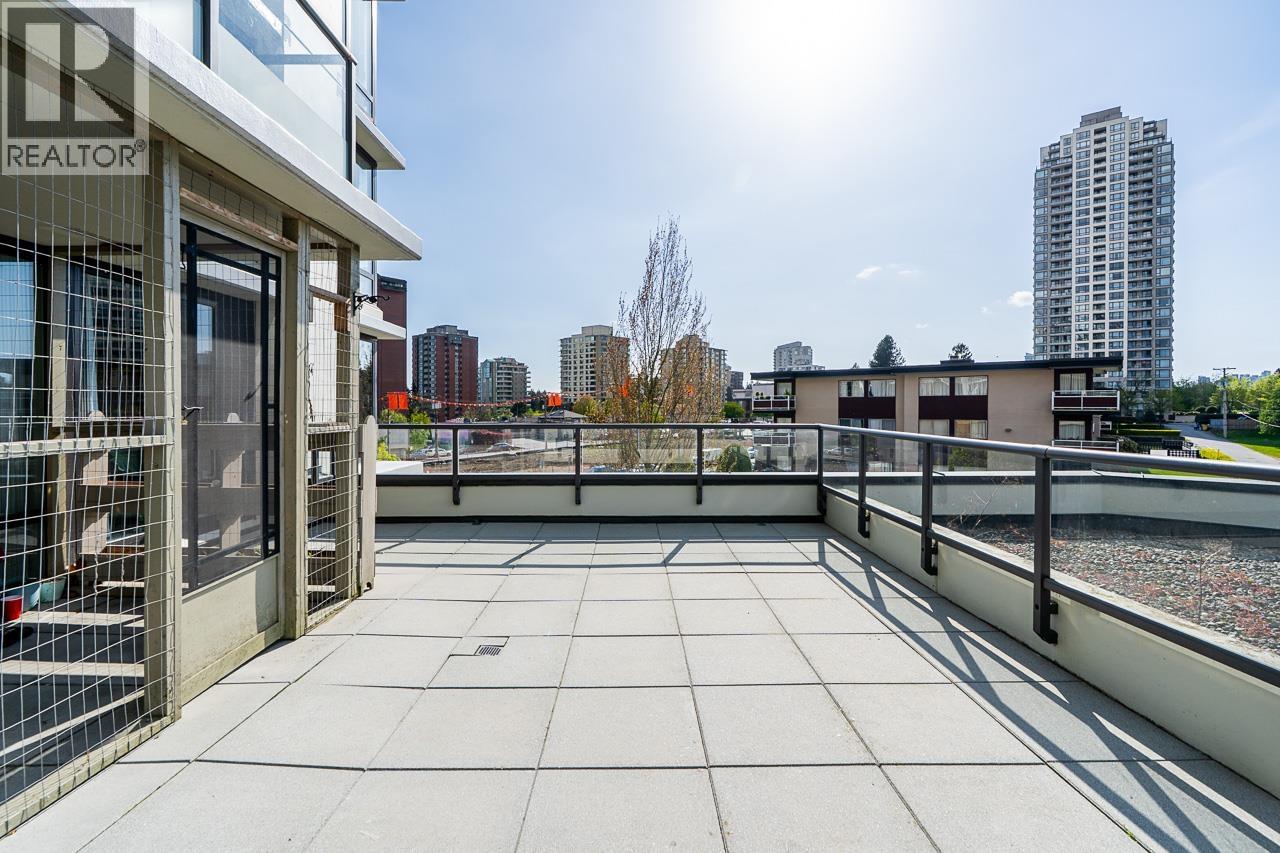 508 7325 Arcola Street, Burnaby, British Columbia  V5E 0A8 - Photo 31 - R3115588