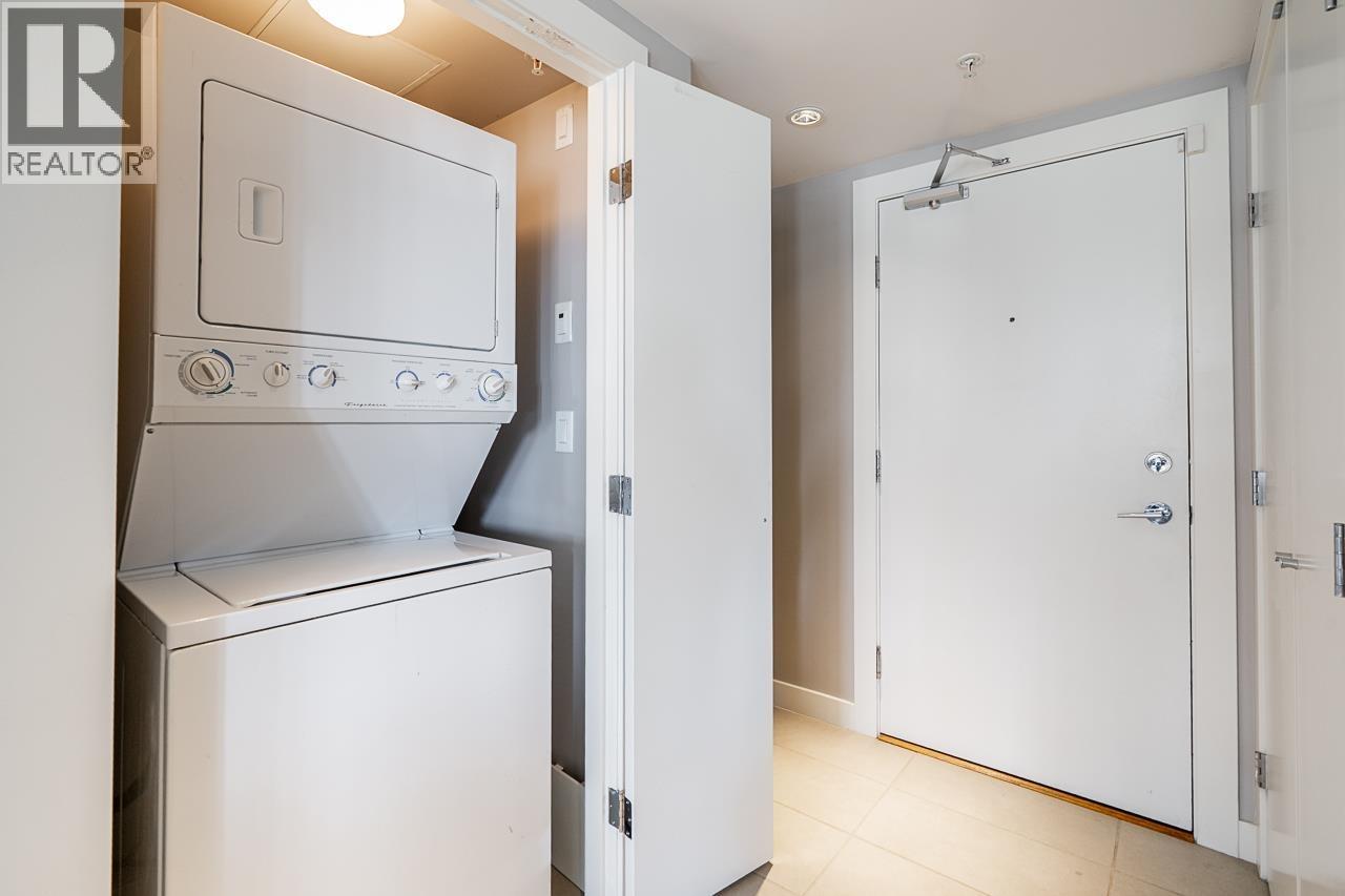 508 7325 Arcola Street, Burnaby, British Columbia  V5E 0A8 - Photo 28 - R3115588