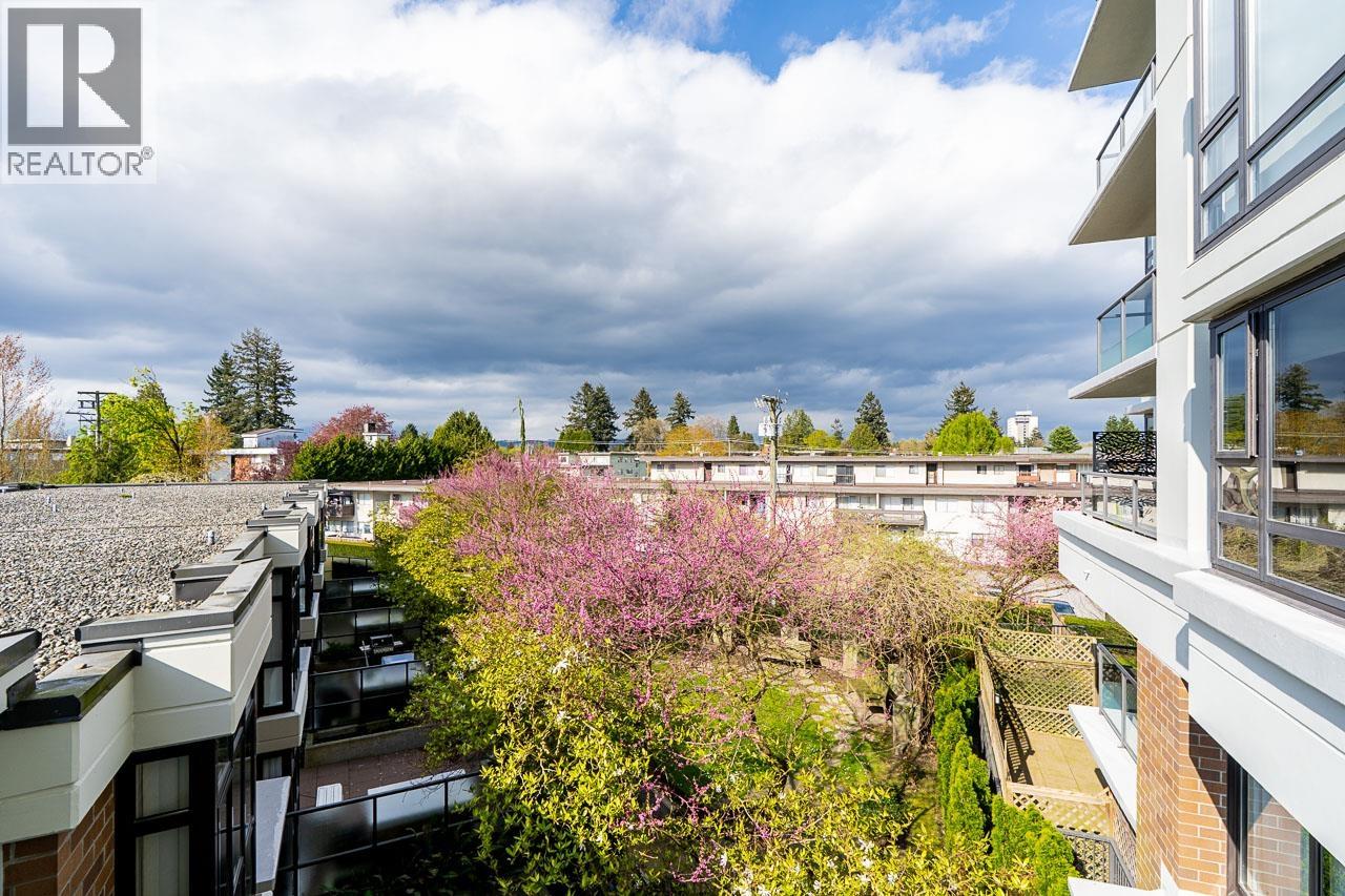 508 7325 Arcola Street, Burnaby, British Columbia  V5E 0A8 - Photo 32 - R3115588