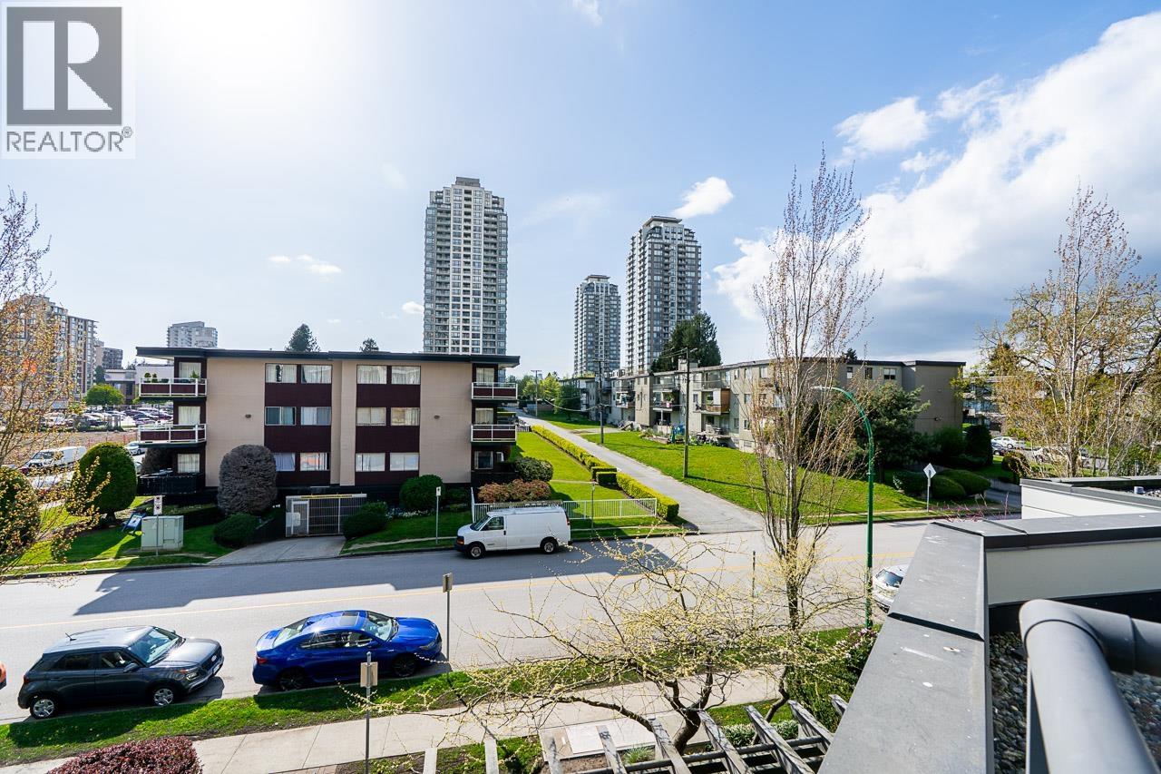 508 7325 Arcola Street, Burnaby, British Columbia  V5E 0A8 - Photo 34 - R3115588