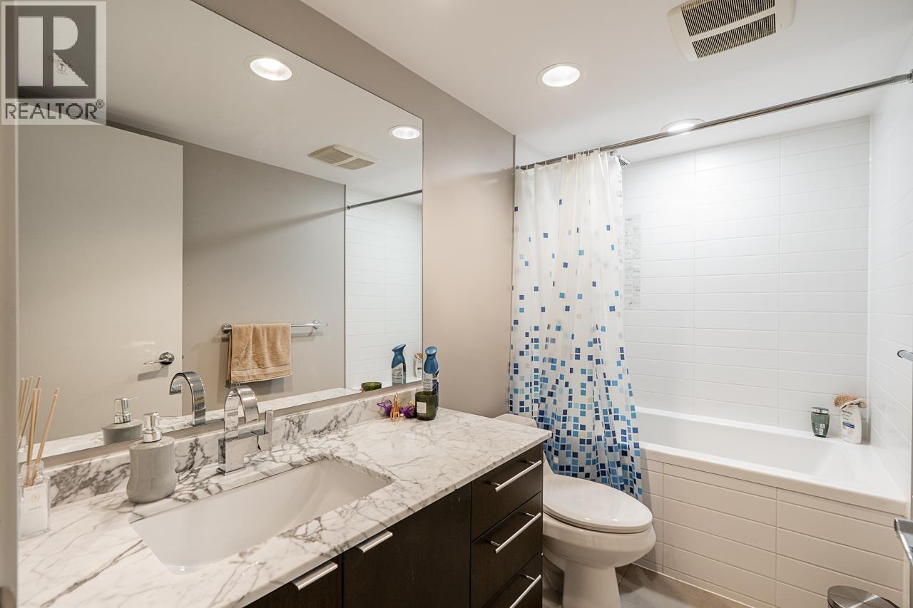 508 7325 Arcola Street, Burnaby, British Columbia  V5E 0A8 - Photo 27 - R3115588