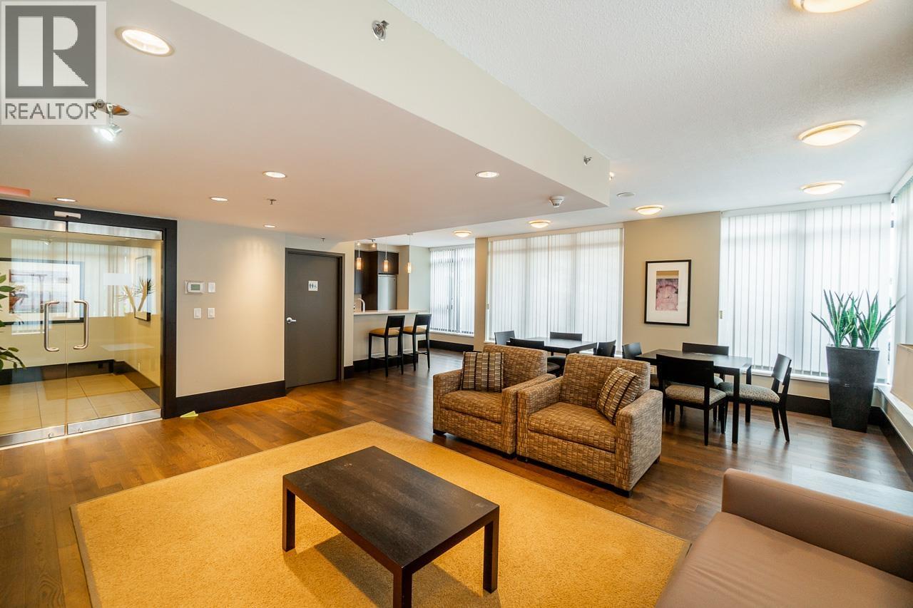 508 7325 Arcola Street, Burnaby, British Columbia  V5E 0A8 - Photo 36 - R3115588