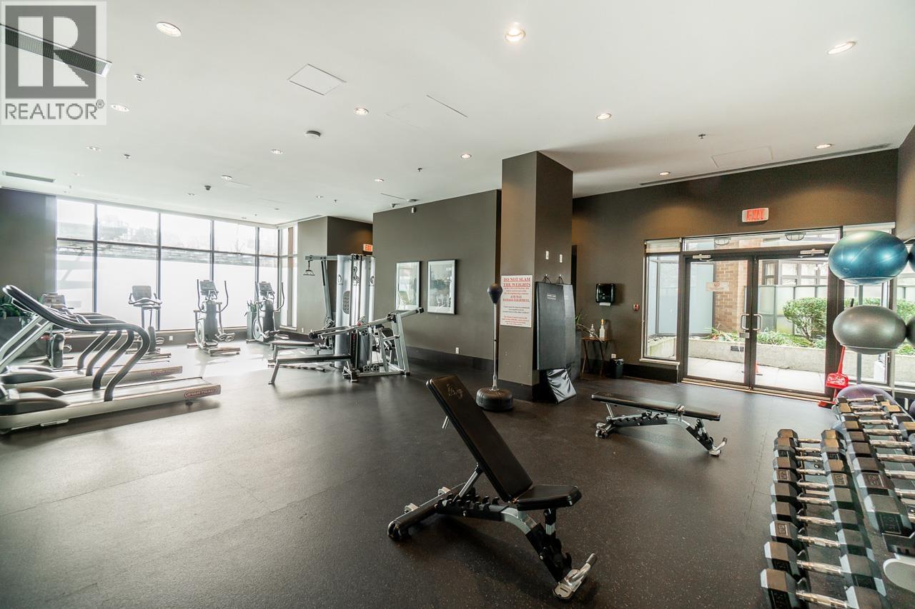 508 7325 Arcola Street, Burnaby, British Columbia  V5E 0A8 - Photo 38 - R3115588