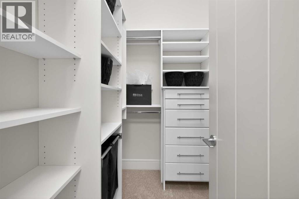 125 Artesia Gate, Heritage Pointe, Alberta  T1S 4K2 - Photo 30 - A2299398