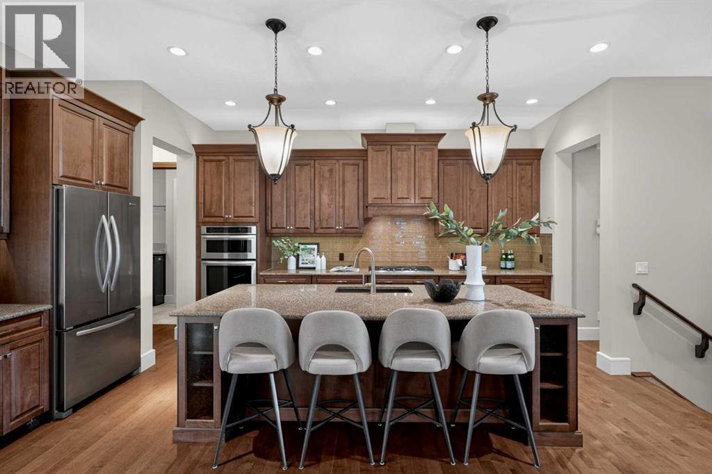 125 Artesia Gate, Heritage Pointe, Alberta  T1S 4K2 - Photo 4 - A2299398