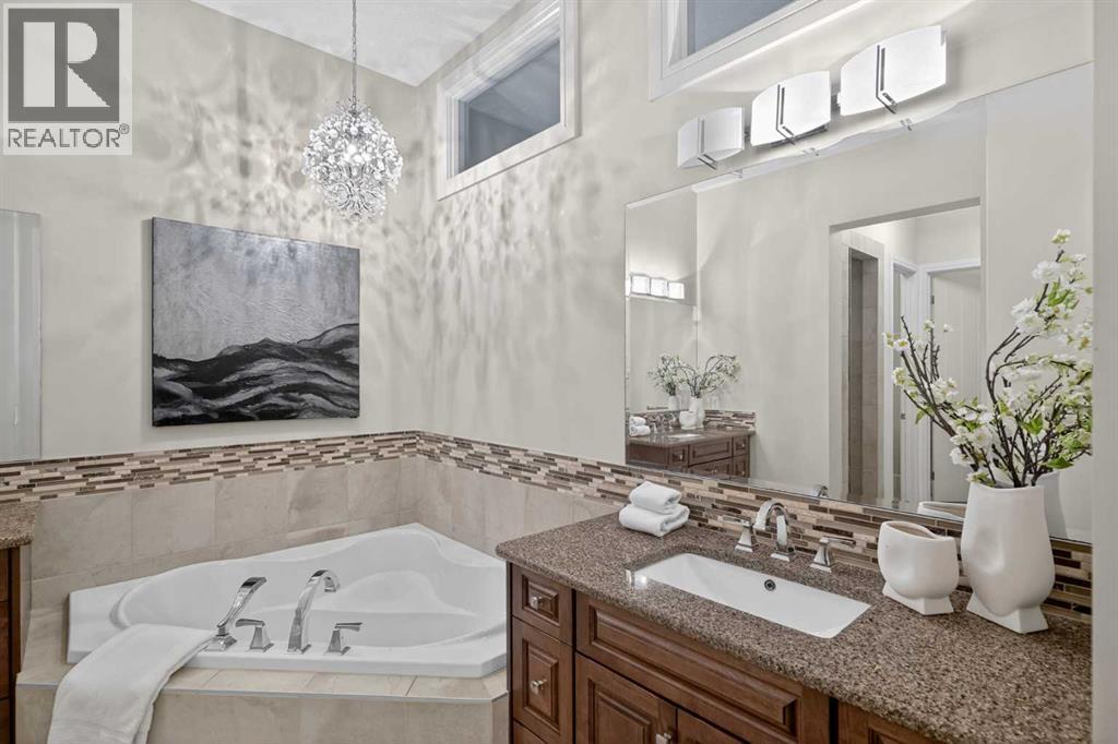 125 Artesia Gate, Heritage Pointe, Alberta  T1S 4K2 - Photo 26 - A2299398