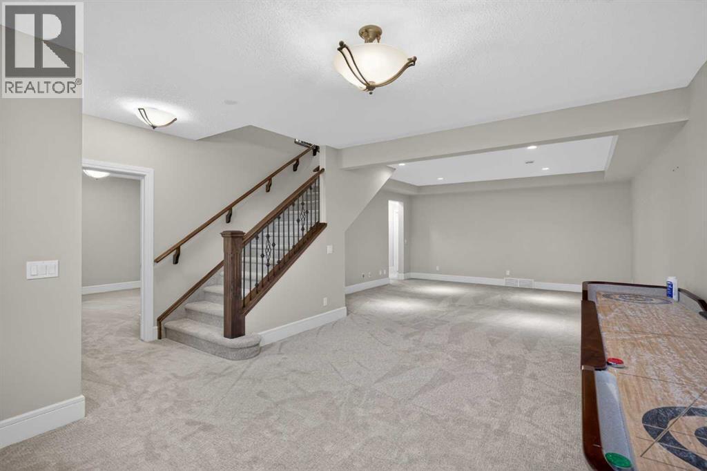 125 Artesia Gate, Heritage Pointe, Alberta  T1S 4K2 - Photo 31 - A2299398