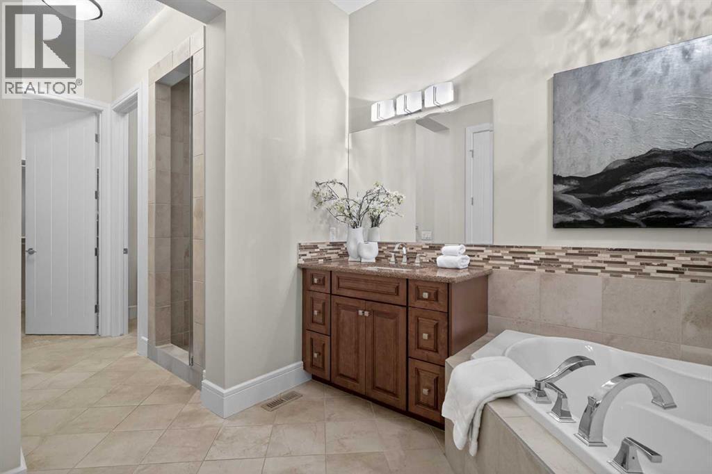 125 Artesia Gate, Heritage Pointe, Alberta  T1S 4K2 - Photo 27 - A2299398