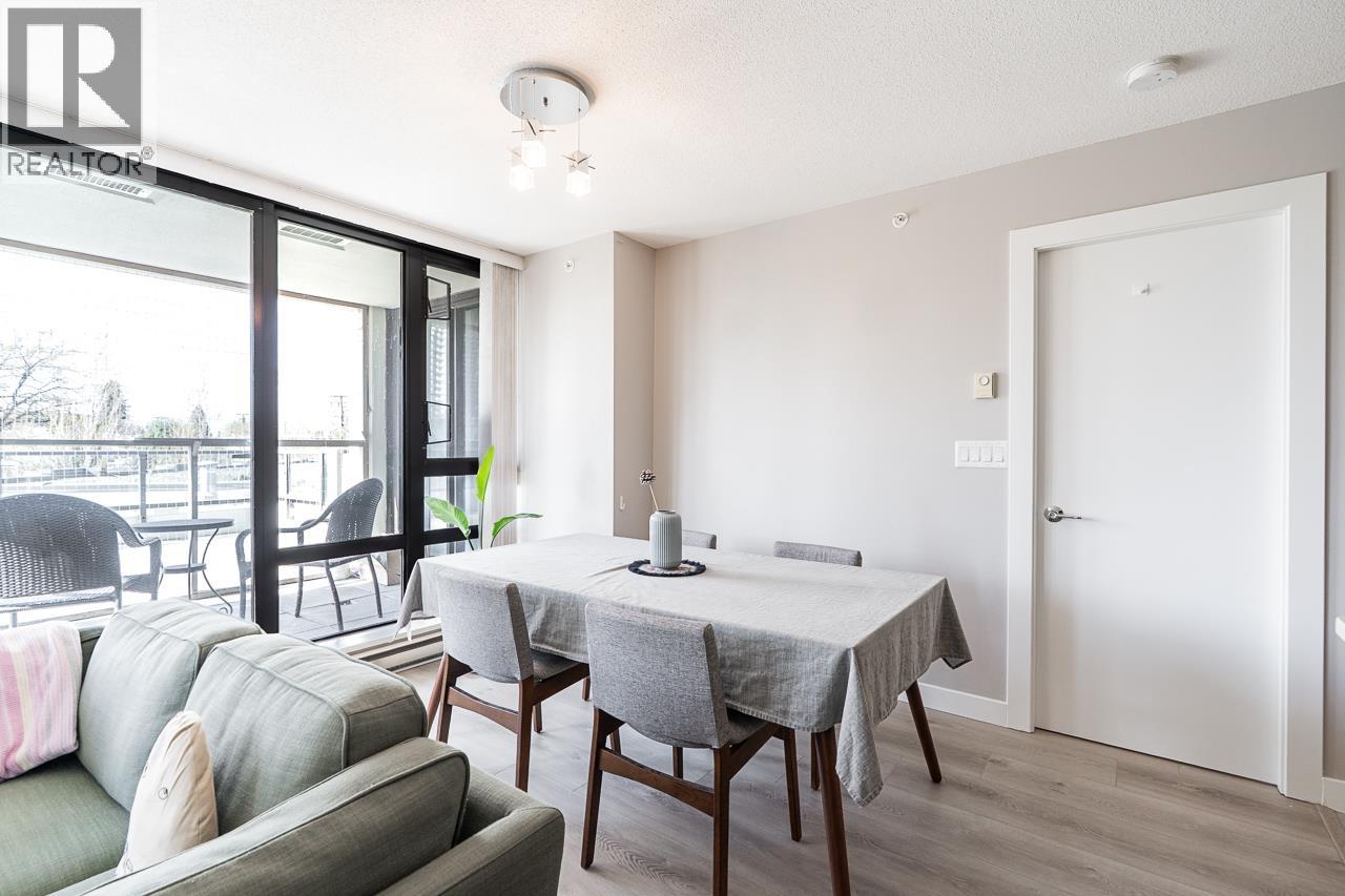 508 7325 Arcola Street, Burnaby, British Columbia  V5E 0A8 - Photo 16 - R3115588