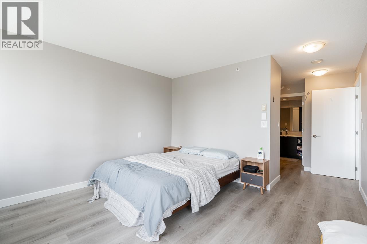 508 7325 Arcola Street, Burnaby, British Columbia  V5E 0A8 - Photo 22 - R3115588