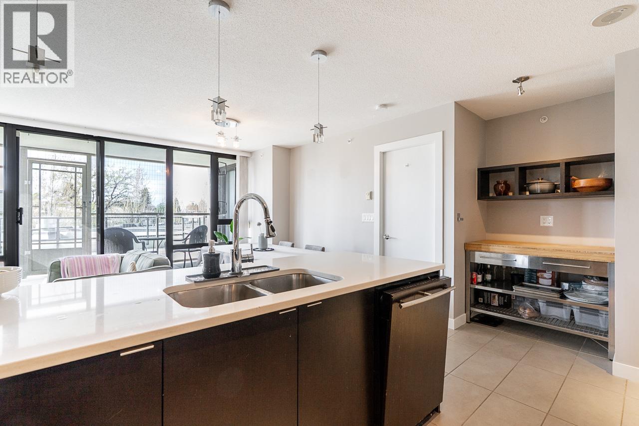 508 7325 Arcola Street, Burnaby, British Columbia  V5E 0A8 - Photo 9 - R3115588